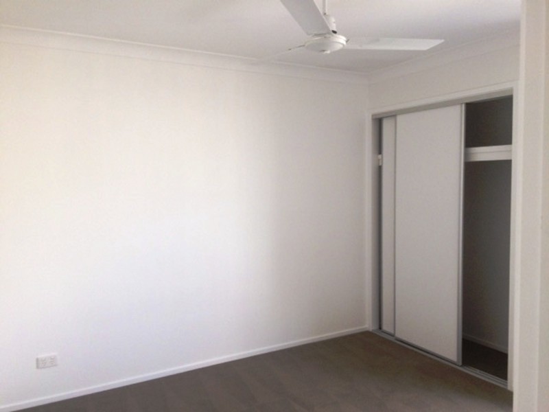 28 Fairweather Street, Berrinba QLD 4117