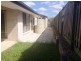 28 Fairweather Street, Berrinba QLD 4117