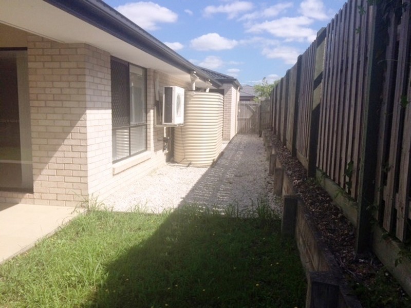 28 Fairweather Street, Berrinba QLD 4117