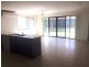 28 Fairweather Street, Berrinba QLD 4117