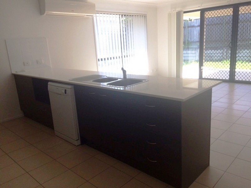 28 Fairweather Street, Berrinba QLD 4117