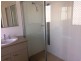 28 Fairweather Street, Berrinba QLD 4117