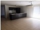 28 Fairweather Street, Berrinba QLD 4117