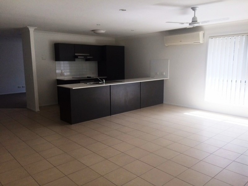 28 Fairweather Street, Berrinba QLD 4117