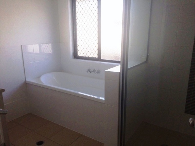 28 Fairweather Street, Berrinba QLD 4117