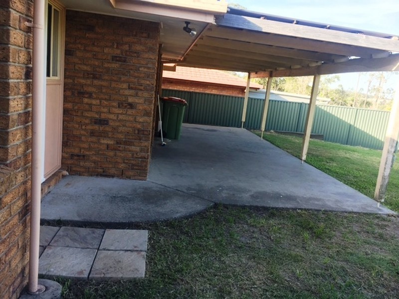 9 Helmet Court, Hillcrest QLD 4118