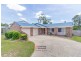 6 Colisa Crescent, Regents Park QLD 4118