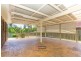 6 Colisa Crescent, Regents Park QLD 4118