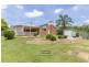 6 Colisa Crescent, Regents Park QLD 4118