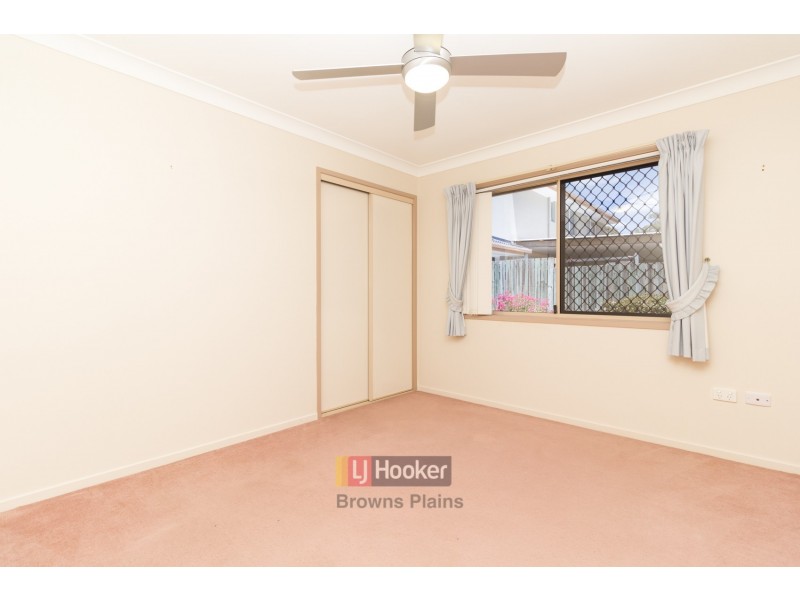 6 Colisa Crescent, Regents Park QLD 4118