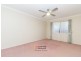 6 Colisa Crescent, Regents Park QLD 4118