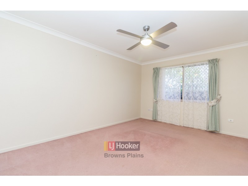 6 Colisa Crescent, Regents Park QLD 4118