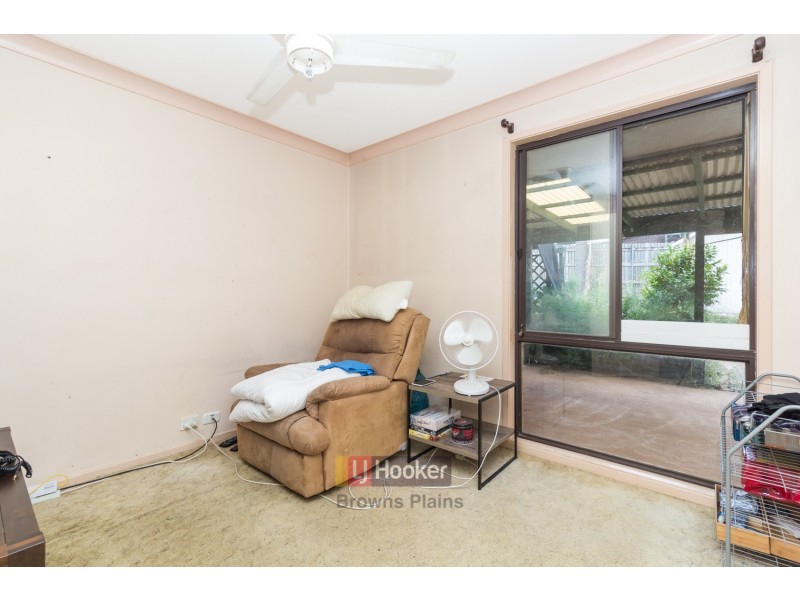 5 Pimento Court, Boronia Heights QLD 4124