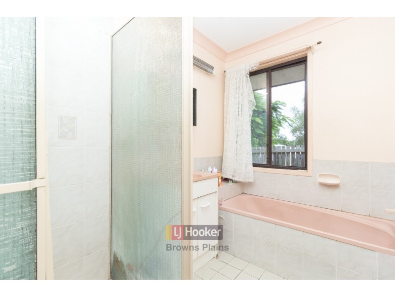 5 Pimento Court, Boronia Heights QLD 4124