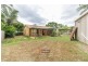 5 Pimento Court, Boronia Heights QLD 4124