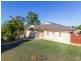 18 Crescendo Place, Crestmead QLD 4132
