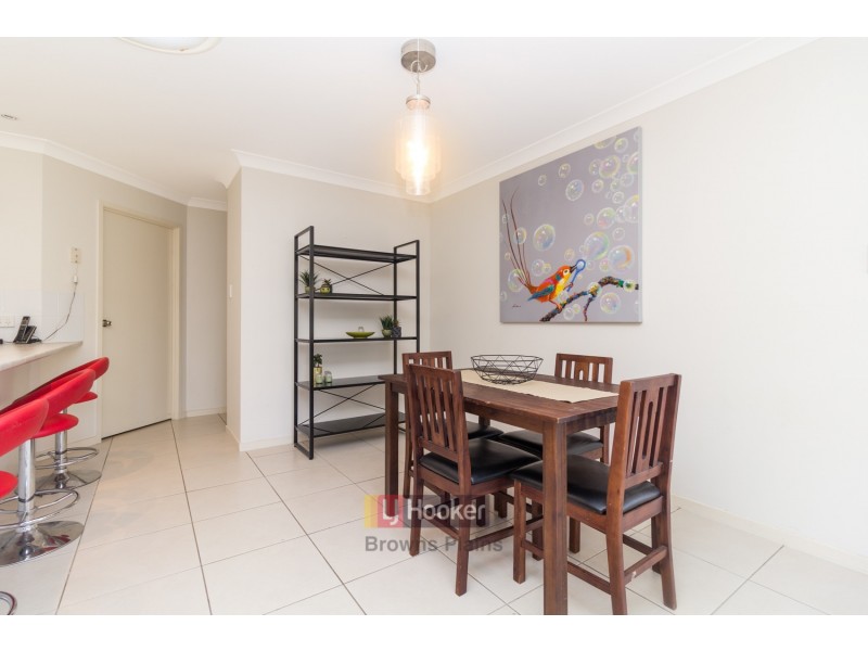 18 Crescendo Place, Crestmead QLD 4132