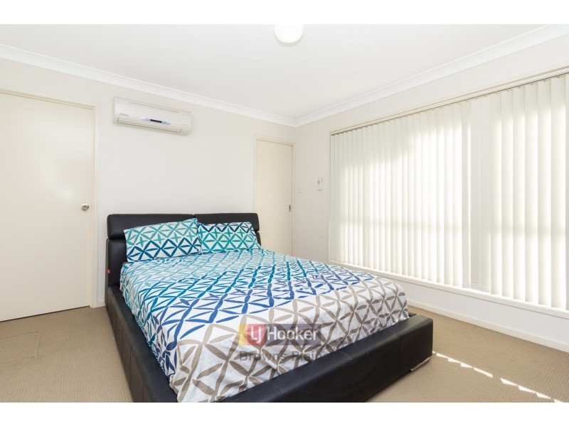 18 Crescendo Place, Crestmead QLD 4132