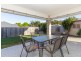 18 Crescendo Place, Crestmead QLD 4132