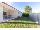 18 Crescendo Place, Crestmead QLD 4132
