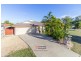 18 Crescendo Place, Crestmead QLD 4132