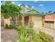 60 Settlers Circuit, Forest Lake QLD 4078