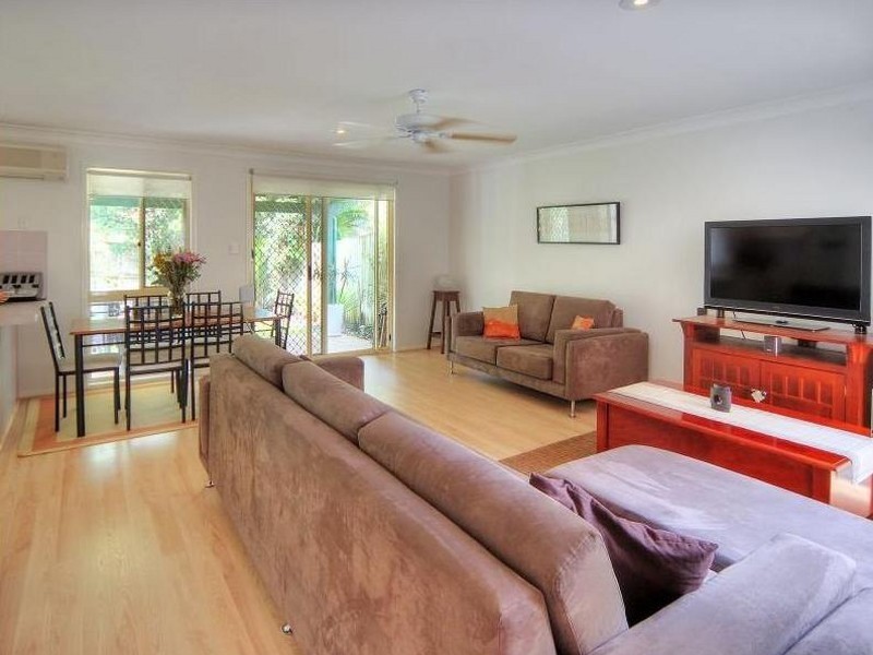 60 Settlers Circuit, Forest Lake QLD 4078