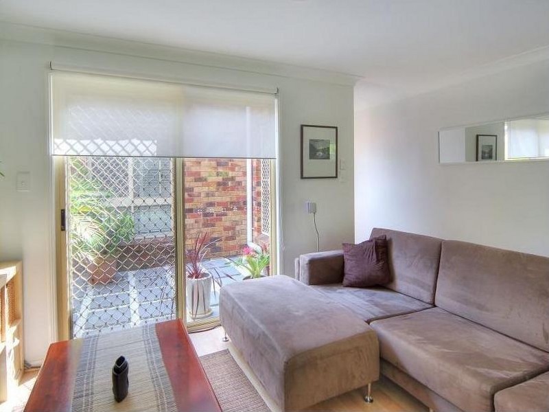 60 Settlers Circuit, Forest Lake QLD 4078