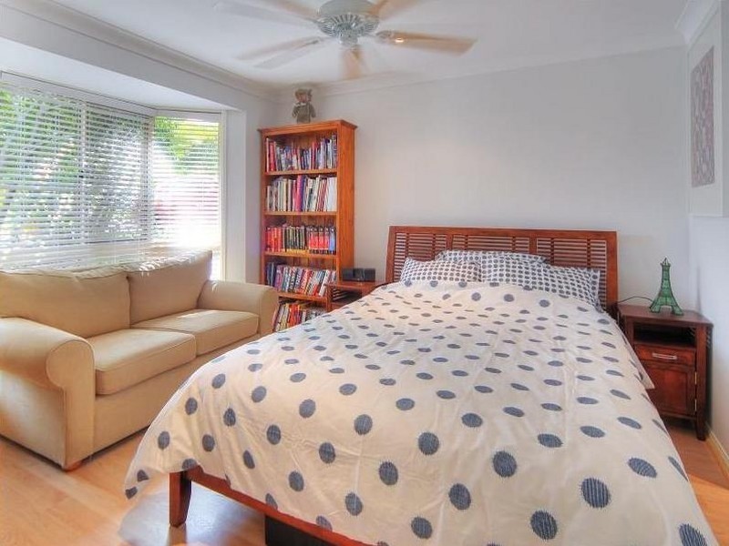 60 Settlers Circuit, Forest Lake QLD 4078