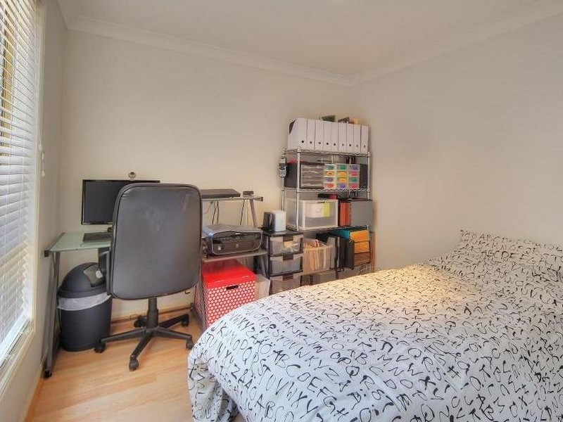 60 Settlers Circuit, Forest Lake QLD 4078