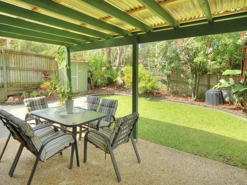 60 Settlers Circuit, Forest Lake QLD 4078