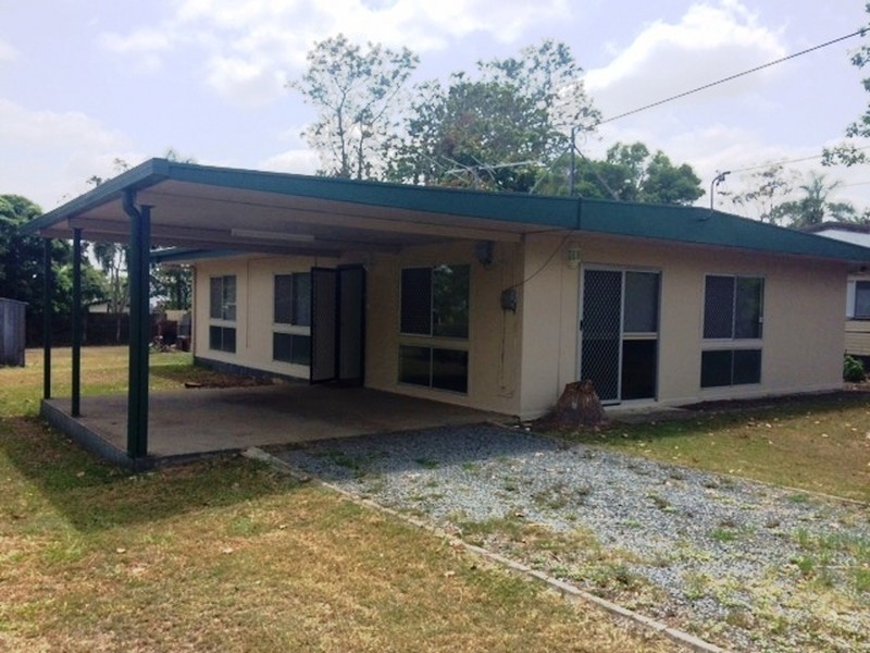 4 Cindy Street,, Marsden QLD 4132