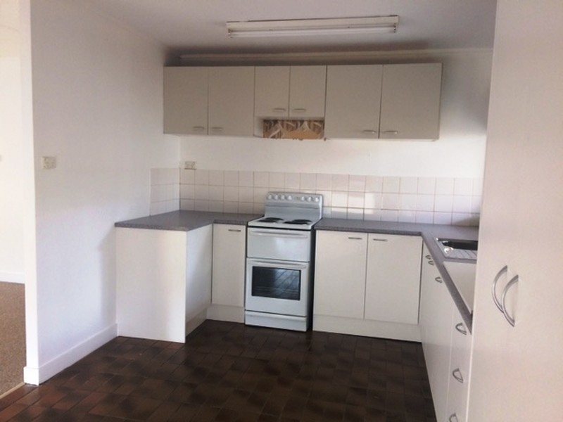 4 Cindy Street,, Marsden QLD 4132