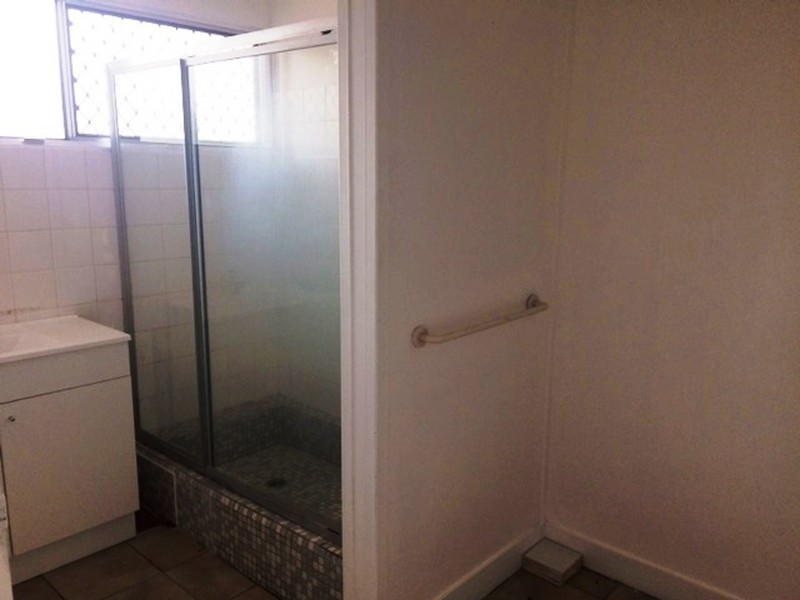 4 Cindy Street,, Marsden QLD 4132