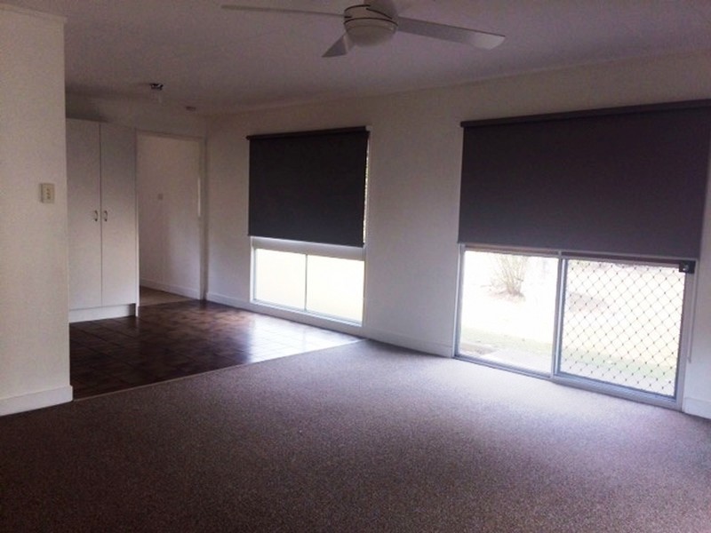 4 Cindy Street,, Marsden QLD 4132