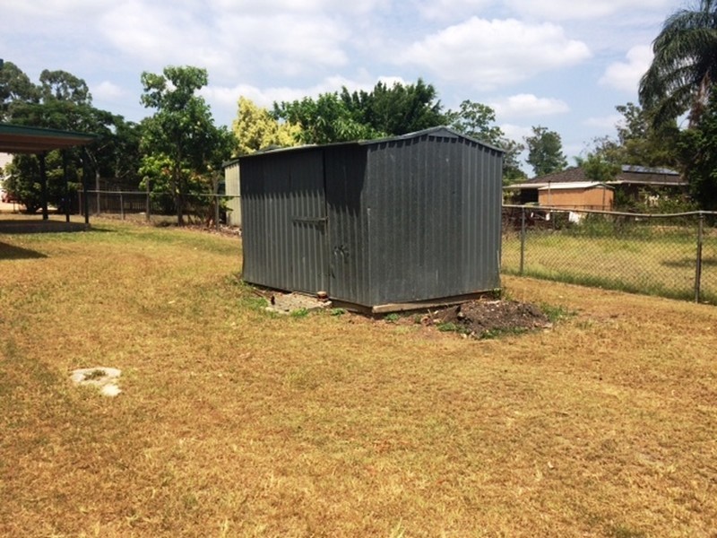 4 Cindy Street,, Marsden QLD 4132