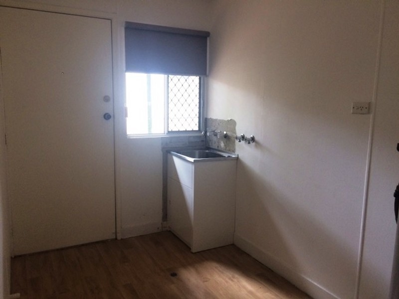 4 Cindy Street,, Marsden QLD 4132