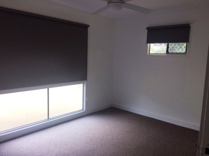 4 Cindy Street,, Marsden QLD 4132