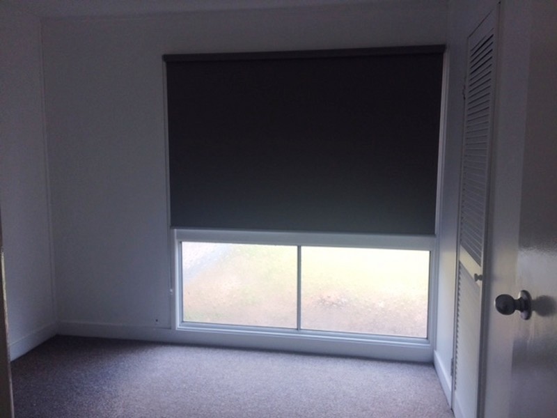 4 Cindy Street,, Marsden QLD 4132