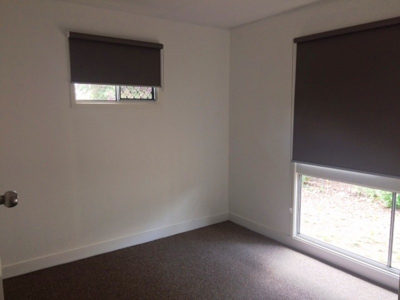 4 Cindy Street,, Marsden QLD 4132