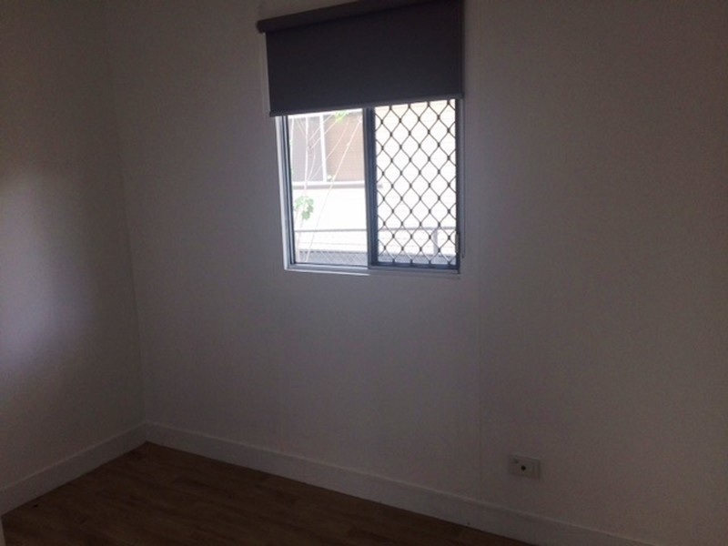 4 Cindy Street,, Marsden QLD 4132