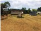 4 Cindy Street,, Marsden QLD 4132