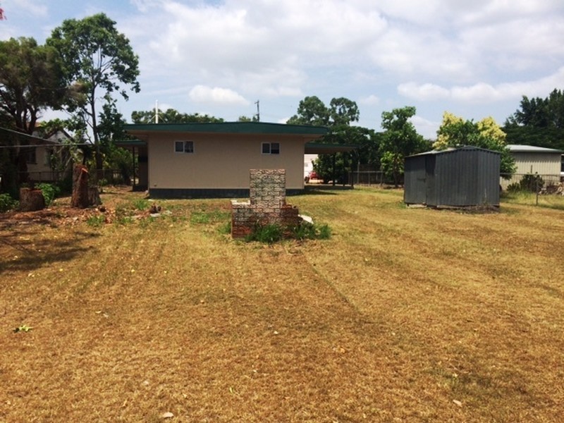 4 Cindy Street,, Marsden QLD 4132