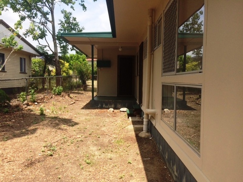 4 Cindy Street,, Marsden QLD 4132