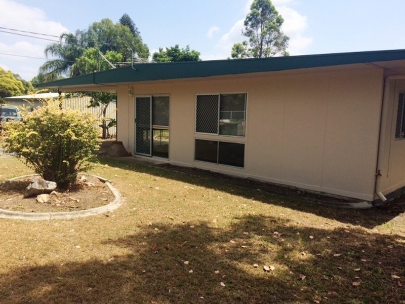 4 Cindy Street,, Marsden QLD 4132