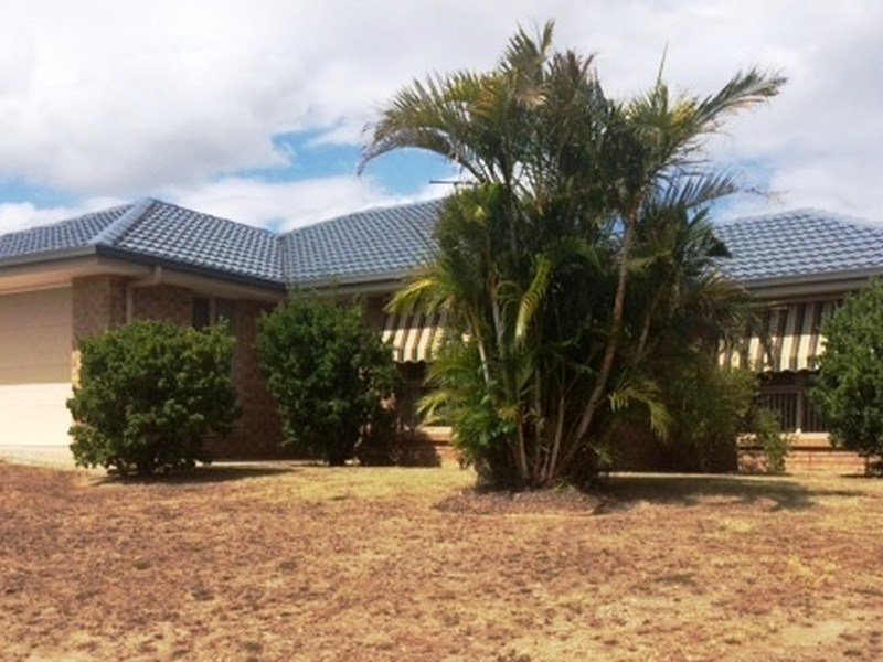 79 Fifth Avenue, Marsden QLD 4132