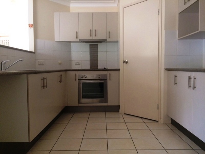 79 Fifth Avenue, Marsden QLD 4132