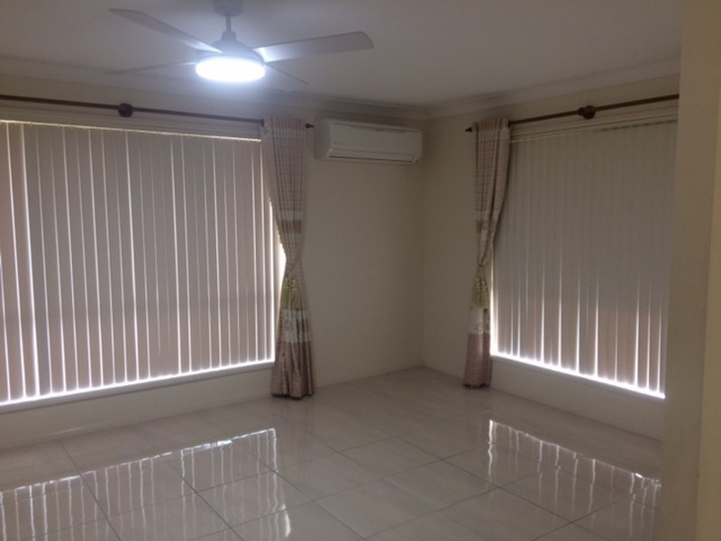 79 Fifth Avenue, Marsden QLD 4132