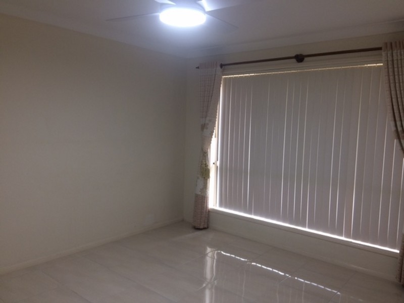 79 Fifth Avenue, Marsden QLD 4132