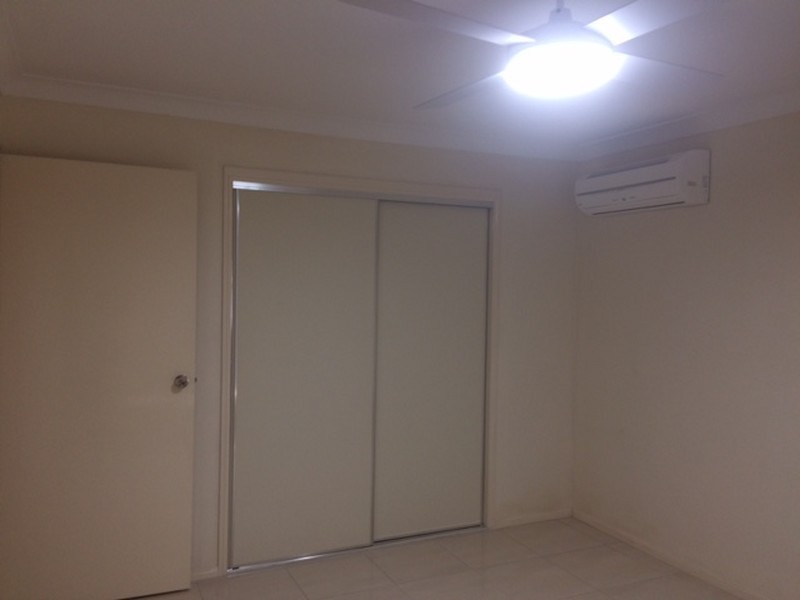 79 Fifth Avenue, Marsden QLD 4132